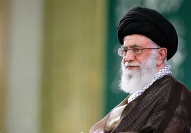 نامه رهبر معظم انقلاب به جوانان عراقی: &laquo;من به شما مژده آینده&zwnj;ای درخشان را برای عراق می&zwnj;دهم&raquo;