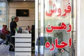 قولنامه‌ای که در سامانه کاتب ثبت نشود اعتبار قانونی ندارد