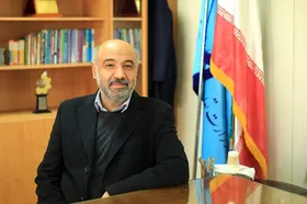 میدری: بازگشت کارگران تعدیل&zwnj;شده و بازسازی مراکز فنی&zwnj;وحرفه&zwnj;ای کلید خورد