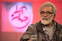آغاز پیش‌تولید «صبح اعدام» بهروز افخمی