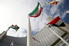 ایران به شورای امنیت: هرگز آغازگر جنگ علیه اسرائیل نبوده&zwnj;ایم