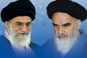 مستند &laquo;عاشق خمینی (ره)&raquo; روی آنتن می&zwnj;رود + زمان پخش
