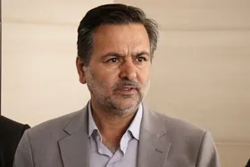 ساعت کاری ادارات سمنان در روز شنبه (۶ مرداد ۱۴۰۳) کاهش یافت