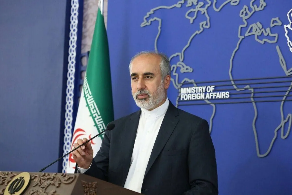 کشتار صبراوشتیلا لکه ننگی بر پیشانی حامیان رژیم صهیونیستی است