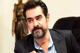 شهاب حسینی با &laquo;حرکت آخر&raquo; به سینماها می&zwnj;آید