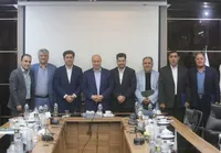بازگشت عضو حاشیه‌ساز به کمیته داوران