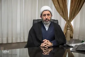 اجلاس وزرای فرهنگ سازمان همکاری اسلامی برگزار می&zwnj;شود