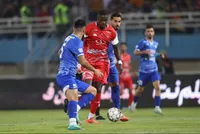 موضع متفاوت استقلال و پرسپولیس درباره جام‌ حذفی