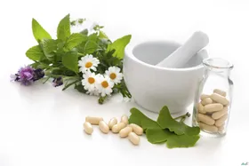 آیا ایران می&zwnj;تواند پیشگام ارائه خدمات طب سنتی در جهان باشد؟