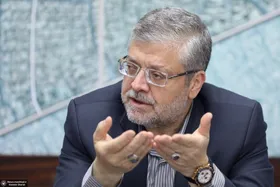 بسیج تمامی ظرفیت&zwnj;های شهرداری مشهدمقدس برای خدمات&zwnj;رسانی به زائران در دهه پایانی صفر