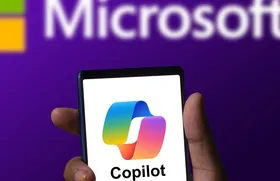 قابلیت Copilot Vision مایکروسافت به ویندوز و موبایل می&zwnj;آید + قابلیت&zwnj;ها