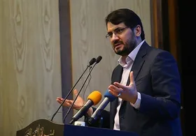 وزارت مسکن تسهیلات نوسازی در بافت فرسوده را افزایش می&zwnj;دهد