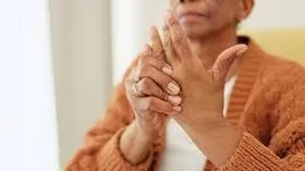روماتیسم مفصلی ریسک بیماری&zwnj;های قلبی را افزایش می&zwnj;دهد
