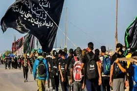 آموزش ثبت نام ارز اربعین از بانک سپه، ملی، صادرات، تجارت و اپلیکیشن &laquo;بله&raquo; + زمان دریافت