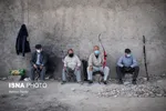 تیروکمان بدستان گلشهر