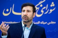 طحان نظیف: مردم حتی‌المقدور رای دادن را به ساعات پایانی موکول نکنند