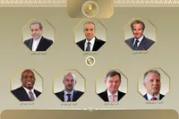 تلاش مصر برای کاهش تنش و فراهم کردن زمینه مذاکرات میان ایران و آمریکا