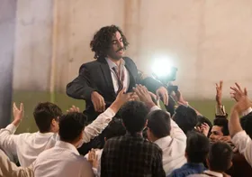 نقد و بررسی فیلم &laquo;وابل&raquo; تورج اصلانی | بدبختی آبکی