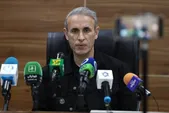 گل محمدی به فوتبال برمی گردد؟