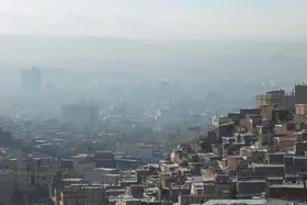 مدارس تبریز فردا سه&zwnj;شنبه (۱۳ دی ۱۴۰۱) تعطیل شد