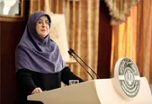 سخنگوی دولت: اینترنت پرو نافی حق اولیه مردم نیست