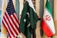 پایتخت پاکستان ۲ روز تعطیل شد | آماده‌سازی اسلام‌آباد برای مذاکرات جنگ