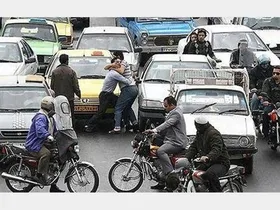 مراجعه بیش از نیم میلیون مصدوم نزاع به پزشکی قانونی/خراسان&zwnj;رضوی رتبه دوم آمار مراجعان نزاع