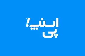 اسنپ در پرونده شروط ضدرقابتی قراردادهای خرید اقساطی هم محکوم شد