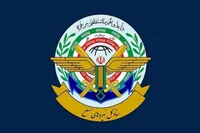 بیانیه ستاد کل نیرو‌های مسلح در پی شهادت آیت الله خامنه‌ای