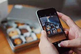پیشنهاداتی برای حل مشکل صاحبان کسب و کار&zwnj;های اینترنتی