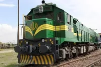 بدون اطلاع‌رسانی عمومی، بلیت قطار برای اتباع خارجی ۵۰ درصد گران شد