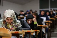 نتایج دوره بدون آزمون دکتری تخصصی ۱۴۰۴ دانشگاه آزاد اعلام شد