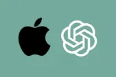 آیا اپل هم چت‌بات ویژه خود را عرضه خواهد کرد؟ | اپل‌جی‌پی‌تی (Apple GPT) در راه