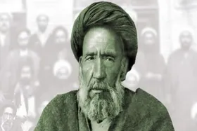 دومین کنگره ملی شهید مدرس به میزبانی کاشمر برگزار می&zwnj;شود