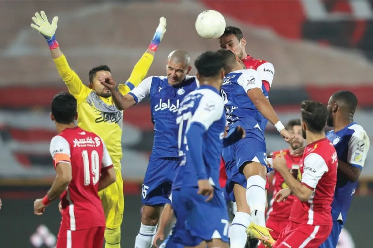اندر باب شهرآورد