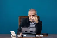 بیان دیدگاه ها و مشکلات در دیدار فعالان فرهنگی و اجتماعی استان کردستان با رئیس‌جمهور