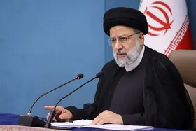 رئیسی: بخشداران، فرمانداران و استانداران دخالتی در زمینه بررسی صلاحیت&zwnj;ها نداشته باشند