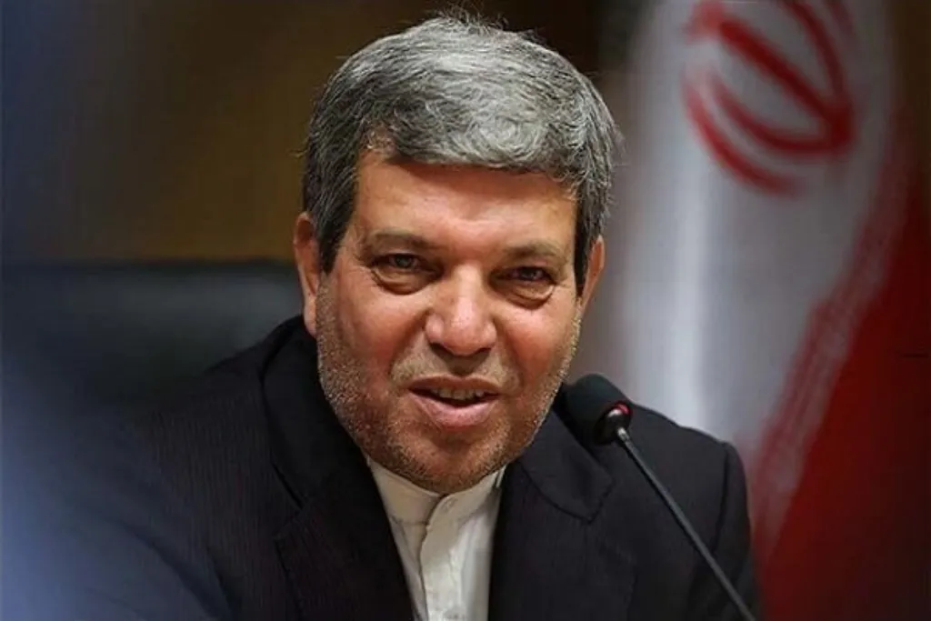 رییس سازمان بهزیستی از تأمین جهیزیه برای مددجویان تحت حمایت این سازمان خبر داد.