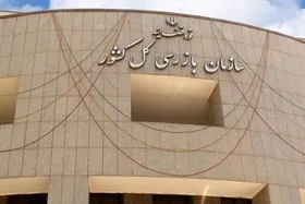 ضرورت تمرکز بر گلوگاه&zwnj;های فساد در نظام بانکی