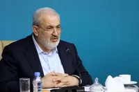وزیر نیرو: فکر می‌کنم که تابستان بهتری پیش رو خواهیم داشت + فیلم