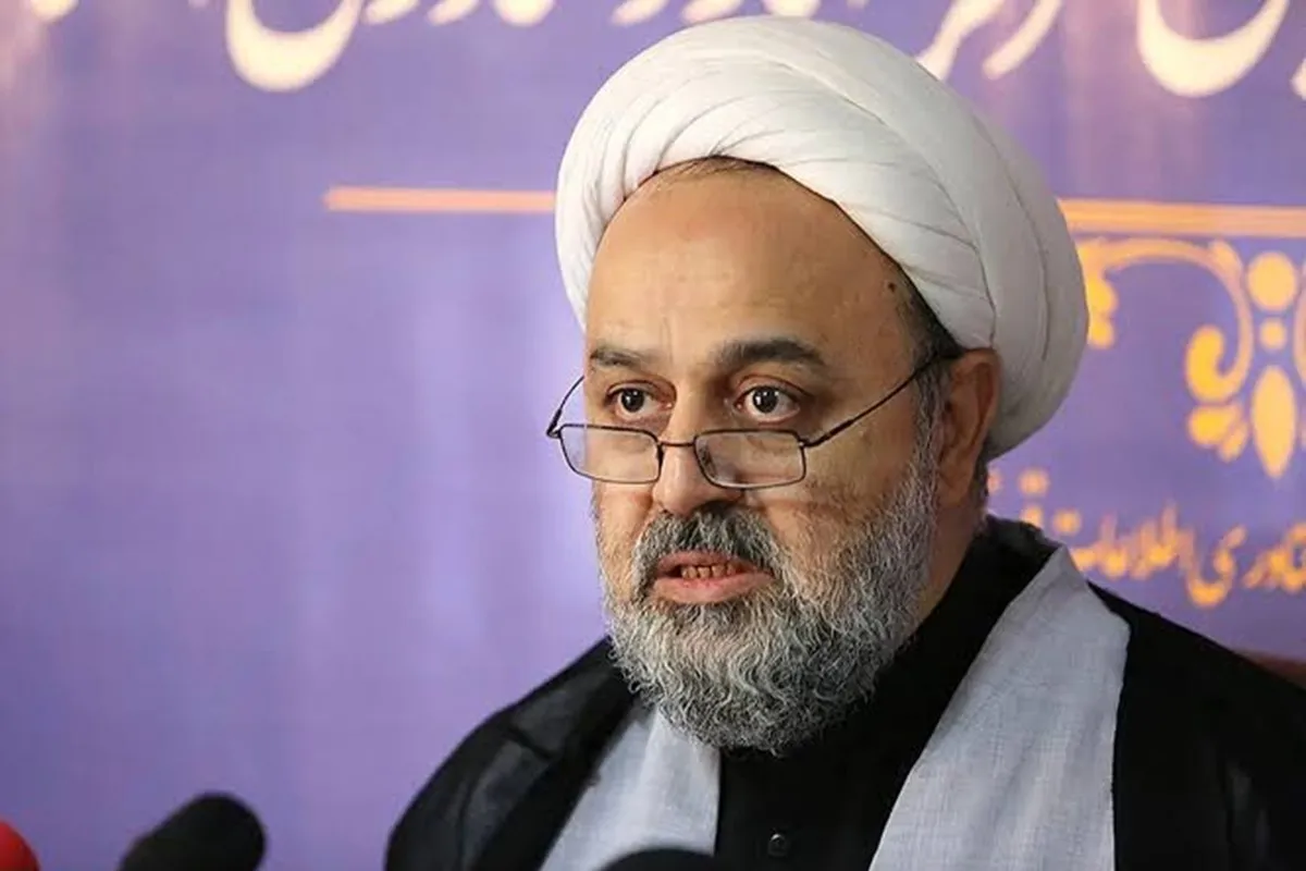 زمان اتحاد جهان اسلام برای حمایت از فلسطین فرا رسیده است