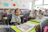 کودکانی که پشت در مدارس مانده‌اند | وزارت آموزش و پرورش ۱۶۱ هزار بازمانده از تحصیل را شناسایی کرد