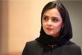 بازگشت &laquo;علیدوستی&raquo; به سینما