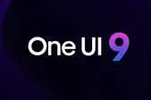 سامسونگ نسخه پایدار رابط کاربری One UI ۹ را معرفی کرد + ویژگی‌های جدید