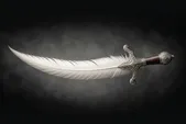 تدبیری که شیعه را از نابودی نجات داد و دشمن را رسوا کرد | پیروز بی‌شمشیر
