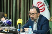 روستا‌های مشهد تا سال آینده به شبکه گاز متصل می‌شوند