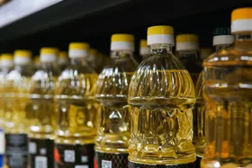 توضیح سازمان غذا و دارو درباره روغن&zwnj;های وارداتی آلوده