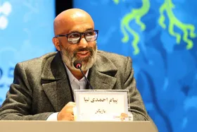 پیام احمدی&zwnj;نیا به جمع بازیگران سریال &laquo;رویای نیمه&zwnj;شب&raquo; پیوست + عکس، خلاصه داستان و بازیگران