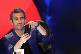 مجتبی جباری مدیر ورزشی استقلال می&zwnj;شود؟