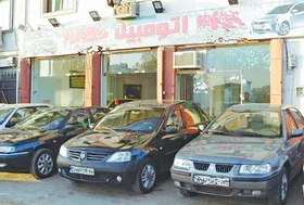 قیمت خودرو در بازار کاهش می&zwnj;یابد | افزایش قیمت خودرو ناشی از افزایش نرخ ارز است